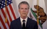 Main image for Newsom Criticizes Trump for Traumatizing Immigration Raids&mdash;Trump: 'That Seems to Be the Entire Point'