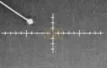 Main image for Israeli Navy Intercepts Iranian Drone Over Red Sea. 