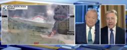 Main image for Is Trump Stepping Back from the Russia-Ukraine Conflict? Volker Weighs In. 