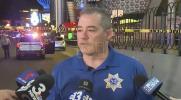 Main image for Gunman Opens Fire on Las Vegas.