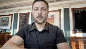 Main image for Zelenskyy Accuses Russia of Stalling on Prisoner Exchange Deal. 