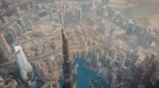 Main image for Inside the Burj Khalifa: Hidden Floors, Secret Suites, and Sky-High Engineering Marvels.