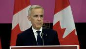 Main image for Canada's PM Pledges Major Defense Boost, Reaches NATO Target Early. 