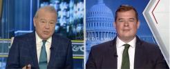 Main image for Howell: Tracking Biden Autopen Use 'Absolutely' Possible.