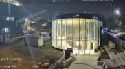 Main image for Iranian Missile Hits Weizmann Institute, Sparks Fire and Major Damage in Israeli Research Campus.