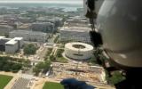 Main image for Inside Trump's Massive Military Parade for Army's 250th and His 79th Birthday