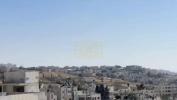 Main image for Panic Across Israel as Sirens Wail During Fresh Wave of Iranian Missile Strikes. 