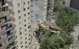 Main image for Israel Expands Strikes on Iran as Tehran Fires Back with More Missiles and Casualties; Nuclear Talks Canceled