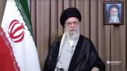 Main image for Iran's Supreme Leader Responds to Israeli Strikes: &ldquo;Big Mistake"
