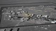 Main image for IDF Releases Graphic of Natanz Underground Uranium Site Targeted in Major Israeli Airstrike. 