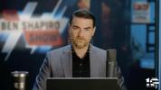 Main image for Ben Shapiro: How Trump's Policies Paved the Way for Israel's Surprise Strike on Iran. 
