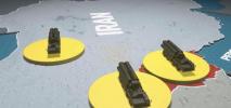 Main image for Inside Operation Rising Lion: How Israel Targeted Iran's Nuclear Sites. 