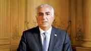 Main image for Crown Prince of Iran Calls for Uprising Against Islamic Regime: "Time to Take Iran Back"