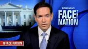 Main image for Sen. Rubio: &ldquo;Iran Faces a Choice&mdash;Diplomacy or Consequences."