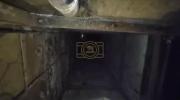 Main image for Massive 3,000-Foot Drug Tunnel Discovered Linking Tijuana to San Diego Beneath U.S. Border. 