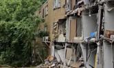 Main image for At Least 5 Dead, Including Child, as Flash Flooding Devastates West Virginia. 