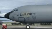 Main image for These are the Bombs US Used to Obliterate Iranian Nuclear Sites. 