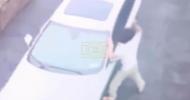 Main image for 2 Teens Arrested After High-Speed Chase in Rockland County. 