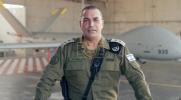 Main image for Israel Military Chief Warns: &ldquo;Difficult Days Still Lie Ahead" in Ongoing Campaign Against Iran. 