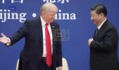 Main image for China in a 'Very Bad' Spot Over Middle East Ties Amid Israel-Iran War. 