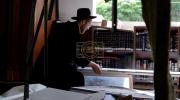Main image for Iranian Missiles Strike Synagogue and School in Bnei Brak, Central Israel. 