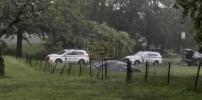 Main image for Teenager Struck by Lightning in Central Park. 