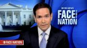 Main image for Secretary Rubio: &ldquo;We'll Defend Our People, But Let's Hope Iran Chooses Peace and Diplomacy."