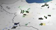 Main image for How Israel Achieved Air Superiority Over Iran in Just 48 Hours&mdash;A Strategic Masterclass. 