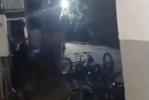 Main image for Iranian Ballistic Missile Strikes Densely Populated Bnei Brak Near Tel Aviv; Multiple Injuries Reported. 
