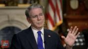 Main image for Sec. Bessent: "We're Getting Spending Under Control &mdash; Growth Will Outpace Debt"