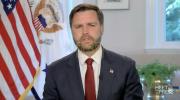 Main image for VP JD Vance Says Iran Rejected Diplomacy, Urges Regime to Follow Trump's Lead and Choose Peace.