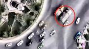 Main image for IDF Destroys 70 Iranian Air Defense Batteries Since Start of Operation. 