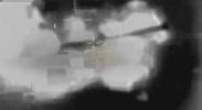 Main image for Israeli Air Force Destroys Iran's AH-1J Attack Helicopter Fleet in Kermanshah Strike. 