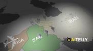 Main image for How US B-2 Bombers Penetrated Iran's Fordow Nuclear Site Using Decoys, Sub Launches, and Stealth. 
