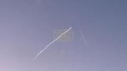 Main image for Arrow Interceptor Shoots Down Iranian Ballistic Missile Over Northern Israel&mdash;Ceasefire Immediately Violated. 