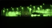 Main image for Pentagon Releases Footage of B-2 Bombers Departing for Iran Strikes in &ldquo;Operation Midnight Hammer"