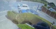 Main image for Reckless Driver Jailed After Crashing Car, Abandoning Injured Person at Scene.