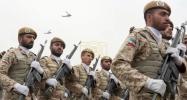 Main image for Why Iran Is Considered a Global Threat: Understanding Its Nuclear Ambitions. 