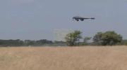Main image for B-2 Stealth Bombers Return to Missouri After 40-Hour Iran Strike Mission, Dropping 14 Massive Bunker Busters. 