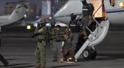 Main image for Ecuador Recaptures Notorious Drug Kingpin 'Fito' Wanted in U.S.
