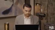 Main image for LOL: NATO Chief Calls Trump 'Daddy' After Trillions Secured in Defense Funds. 