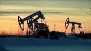 Main image for Why the Strait of Hormuz Matters: The World's Most Critical Oil Chokepoint Explained. 