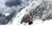 Main image for Drones Deployed to Clean Up Everest: Tackling Trash One Flight at a Time. 