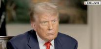 Main image for Trump Highlights China Deal: Tariffs Stay, But Cooperation on Key Tech Like Magnets Grows. 