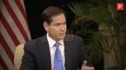 Main image for Sec. Rubio Confirms Major Damage to Iran's Nuclear Program After US Strikes. 