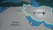 Main image for How U.S. B-2 Bombers Struck Iran's Nuclear Sites: Inside the Coordinated Air Assault. 