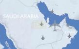 How U.S. B-2 Bombers Struck Iran's Nuclear Sites: Inside the Coordinated Air Assault. 