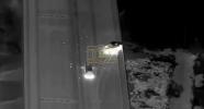 Main image for Bodycam Footage Shows Anaheim Police Open Fire After High-Speed Chase. 