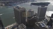 Main image for 'It's Not Effective': NYC Real Estate Expert Rips Mamdani's $100B Housing Plan. 