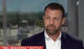 Main image for Sen. Mullin: 'We're Really Close' to Passing Trump's Big, Beautiful Bill Despite Setbacks. 